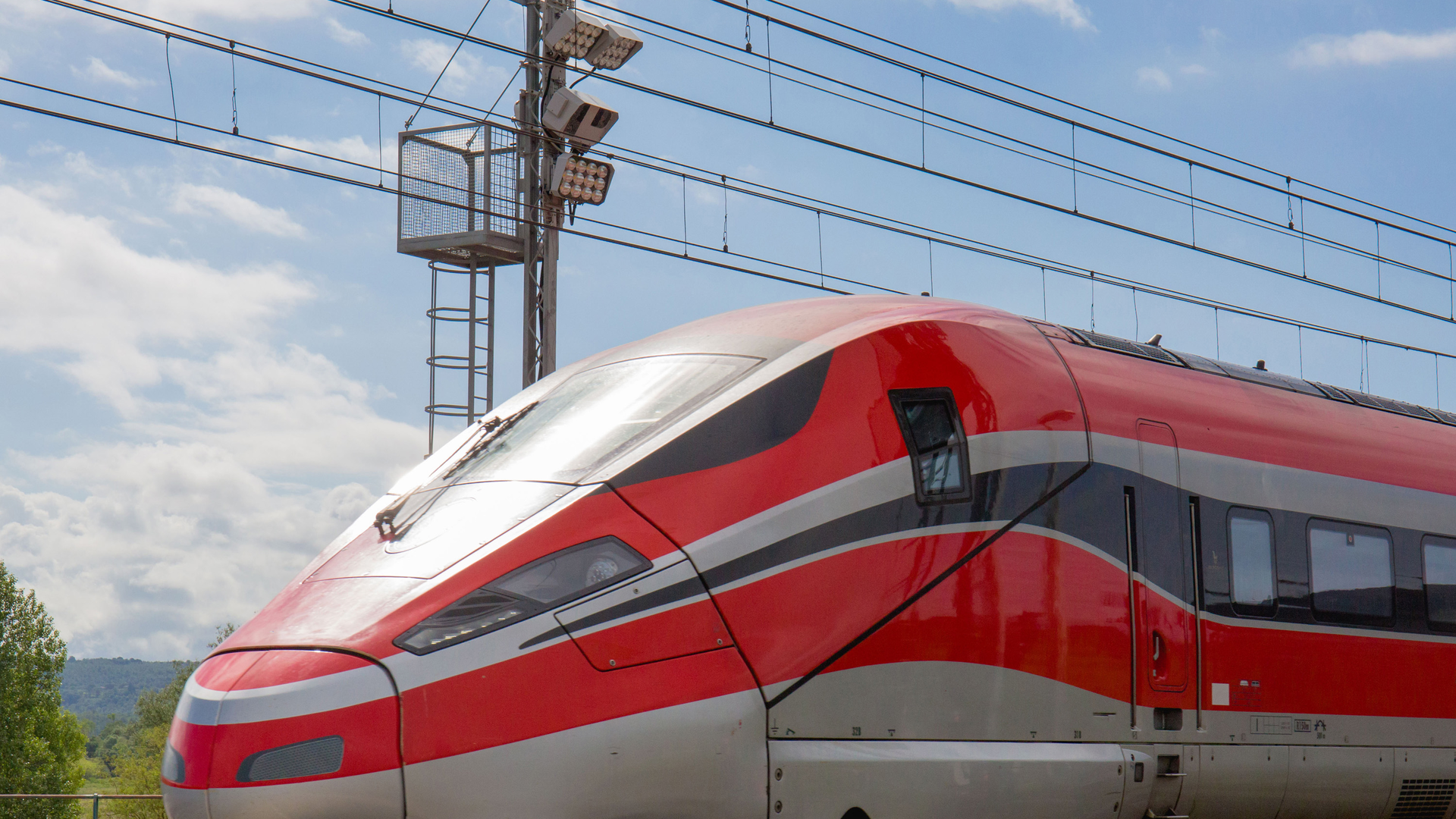 Camlin Press Release Image1 5f22f7a8b9603