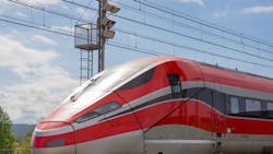 Camlin Press Release Image1 5f22f7a8b9603 Camlin Press Release Image1 5f22f7a8b9603