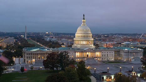 Capitol Dome Archietectofthecapitol 5f17b24778720