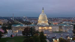 Capitol Dome Archietectofthecapitol 5f17b24778720 Capitol Dome Archietectofthecapitol 5f17b24778720