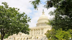 Capitol Dome In May Credit Architect Of The Capitol 5f0f1fc85bafa Capitol Dome In May Credit Architect Of The Capitol 5f0f1fc85bafa