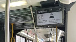 Capture 5f0e29d622355 Capture 5f0e29d622355