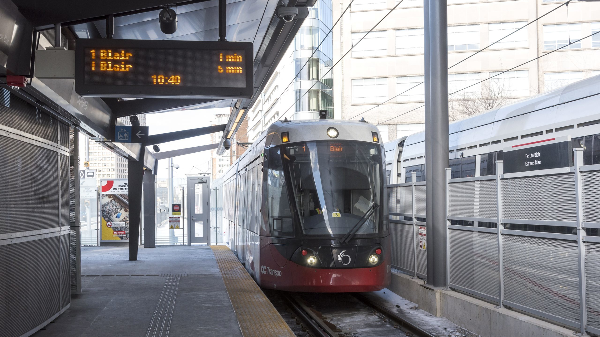 Confederation Line Credit Rideau Transit Group 5f0485e81cce6