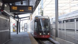 Confederation Line Credit Rideau Transit Group 5f0485e81cce6 Confederation Line Credit Rideau Transit Group 5f0485e81cce6