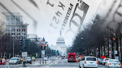 Dc Funding Mash Up Illustration 5f21980d1051a Dc Funding Mash Up Illustration 5f21980d1051a