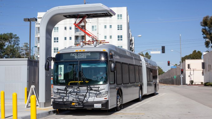 Ed8r Sl3 Xg Aa S5 P 5f2049168317e