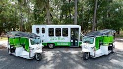 Go Tukn 058 July 2020 5f089236a894f Go Tukn 058 July 2020 5f089236a894f