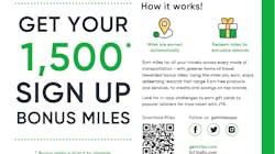 Jta 5f0dd5ae3323a Jta 5f0dd5ae3323a