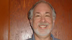 Larry Penner