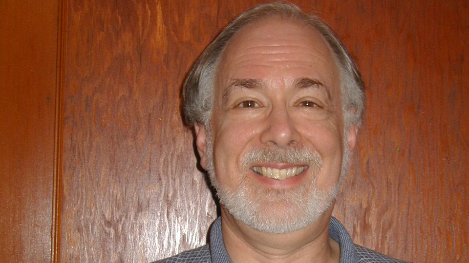 Larry Penner 5f238070f26ec