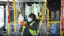 Marta Youtube 5f034d37452b6 Marta Youtube 5f034d37452b6