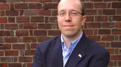 Michael Culotta, Deputy Regional Administrator, Federal Transit Administration, U.S. Department of Transportation