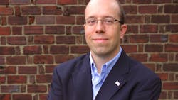 Michael Culotta, Deputy Regional Administrator, Federal Transit Administration, U.S. Department of Transportation Michael Culotta, Deputy Regional Administrator, Federal Transit Administration, U.S. Department of Transportation