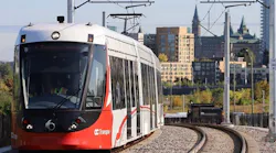 News O Line Oc Transpo