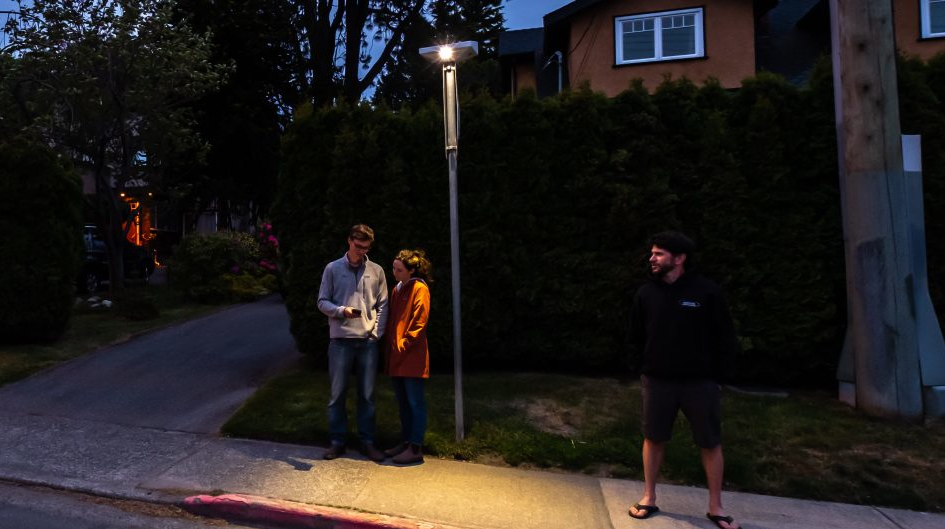 Pv Stop Edit 4 E1591223311305