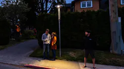 Pv Stop Edit 4 E1591223311305