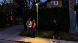 Pv Stop Edit 4 E1591223311305 5f0fde084c829 Pv Stop Edit 4 E1591223311305 5f0fde084c829