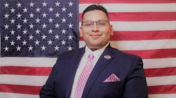 Robert Gil, General Manager, RATP Dev USA Robert Gil, General Manager, RATP Dev USA