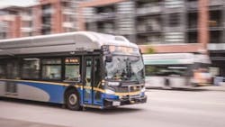 Trans Link 5f2442e7afba2 Trans Link 5f2442e7afba2