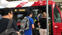 Via 5f171c4ceed91 Via 5f171c4ceed91