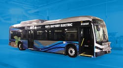 Electric Bus Saskatoon Transit 5f19a4a573d18 Electric Bus Saskatoon Transit 5f19a4a573d18