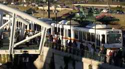 Englewood Lrt 1080x1080 Denver Rtd