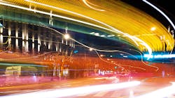 Grid Emotion 5f0fd849989a7 Grid Emotion 5f0fd849989a7