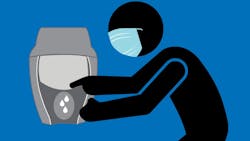 Handsanitizing Instagram 1080x1080 Malev2 5f0d2fc2ba8ec Handsanitizing Instagram 1080x1080 Malev2 5f0d2fc2ba8ec