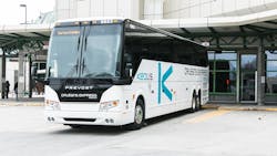 Img 2017 5f08ddd8846e6 Img 2017 5f08ddd8846e6