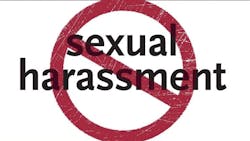 La Metro 5f171b0c889f8 La Metro 5f171b0c889f8