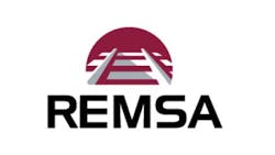 Remsa1 5f0621ef1304f Remsa1 5f0621ef1304f
