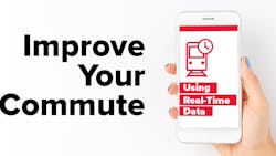 Rtd Twitter 5f171bbac5356 Rtd Twitter 5f171bbac5356