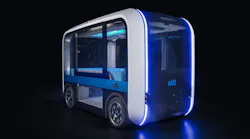 Thumbnail Olli 2 0 Left Rear Credit Beep