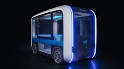 Thumbnail Olli 2 0 Left Rear Credit Beep 5f1af1dabac71 Thumbnail Olli 2 0 Left Rear Credit Beep 5f1af1dabac71