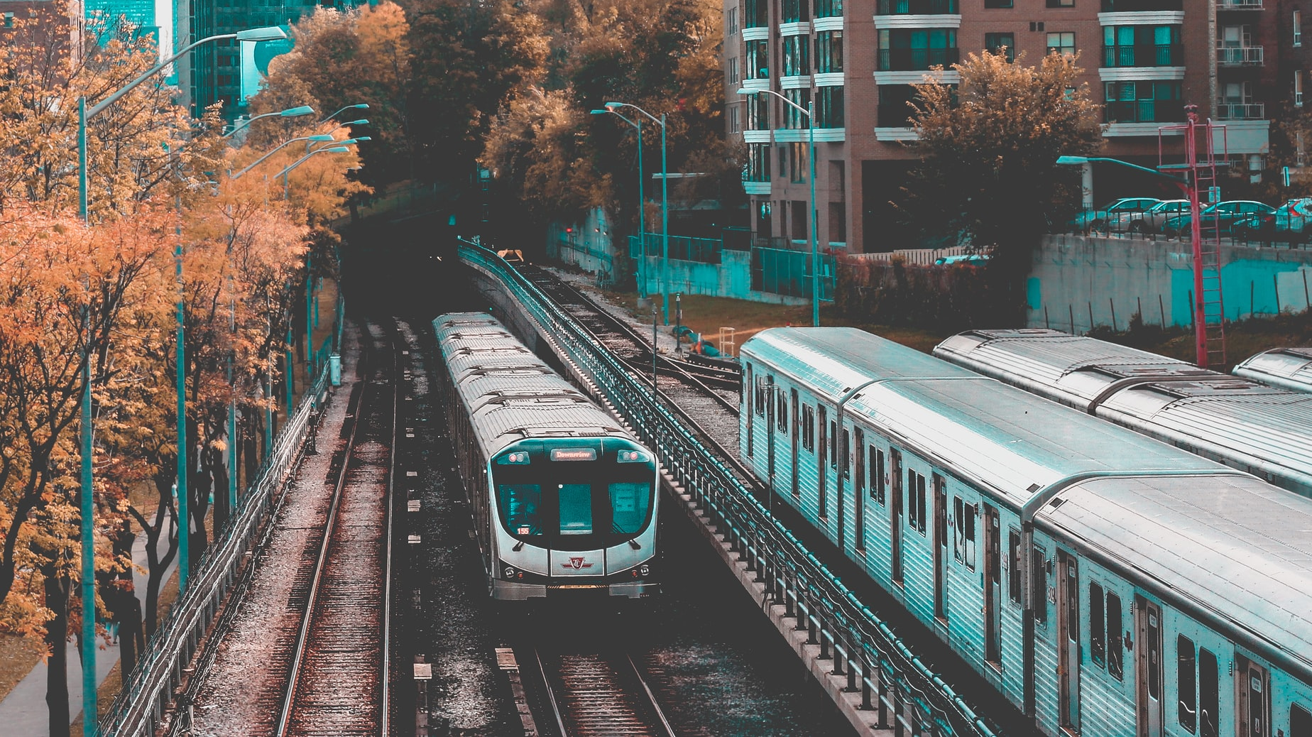 Torontotransit Subway Tadeu Jnr Unsplash 5f053542a0a6f