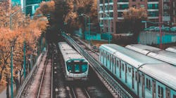 Torontotransit Subway Tadeu Jnr Unsplash 5f053542a0a6f Torontotransit Subway Tadeu Jnr Unsplash 5f053542a0a6f