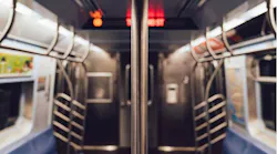 The challenge calls for companies to submit proposals by July 30 that address critical pandemic-related health and safety objectives for the New York metropolitan region’s mass transit network.