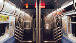 The challenge calls for companies to submit proposals by July 30 that address critical pandemic-related health and safety objectives for the New York metropolitan region&rsquo;s mass transit network.