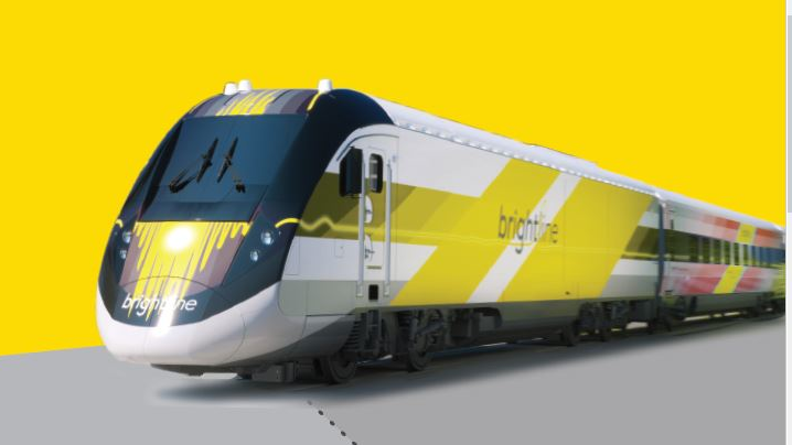 The proposed XpressWest project will construct a 170-mile long, electric high-speed passenger rail system that will run along I-15&rsquo;s median protected by barriers.