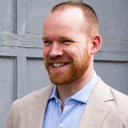 James P. Gillece, Chief of Staff, Maryland Transit Administration James P. Gillece, Chief of Staff, Maryland Transit Administration