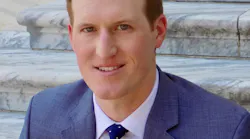Matt Ginsberg, Principal and Co-Founder, Tai Ginsberg & Associates, LLC (TG&A)