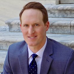 Matt Ginsberg, Principal and Co-Founder, Tai Ginsberg & Associates, LLC (TG&A) Matt Ginsberg, Principal and Co-Founder, Tai Ginsberg & Associates, LLC (TG&A)