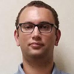 Joe Stainsby Joe Stainsby