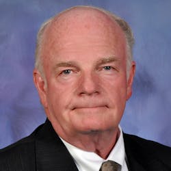 Carlos Rowland Carlos Rowland