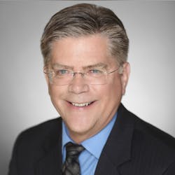 Ron Deverman Ron Deverman