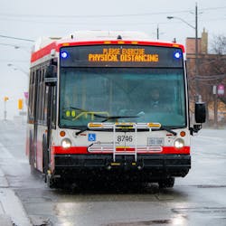 Ttc Bus Credit Ttc 5f073c1b18181 Ttc Bus Credit Ttc 5f073c1b18181