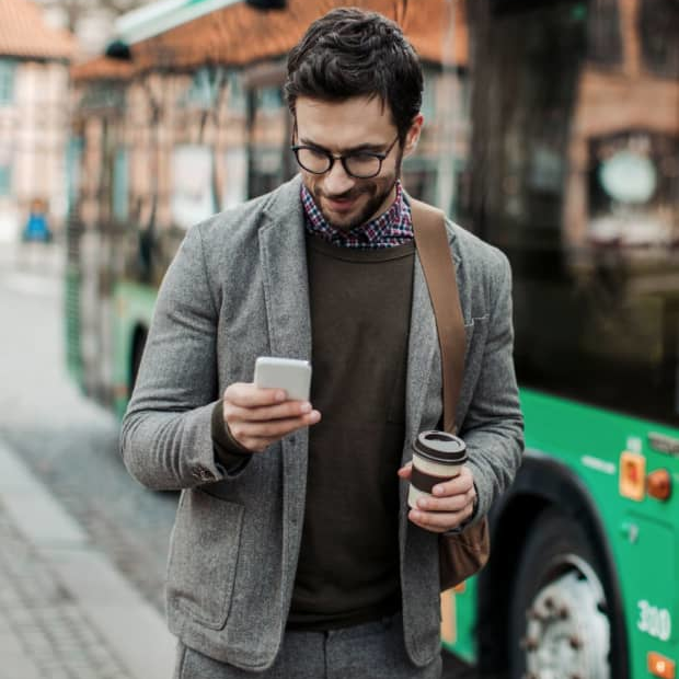 Uber Assets Busbackground Transit 5f106e136ed9e