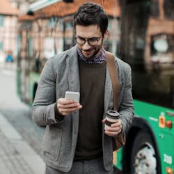 Uber Assets Busbackground Transit 5f106e136ed9e Uber Assets Busbackground Transit 5f106e136ed9e