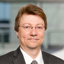 Ron Birkelbach Ron Birkelbach