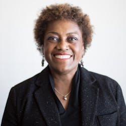 Etta Jackson Etta Jackson